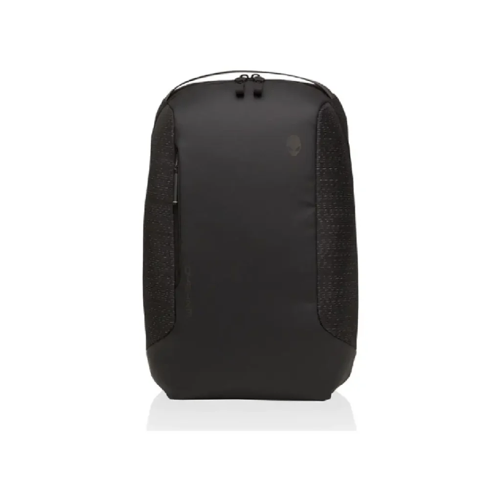 Çantë DELL Backpack 17", AW323P, Alienware Horizon Slim