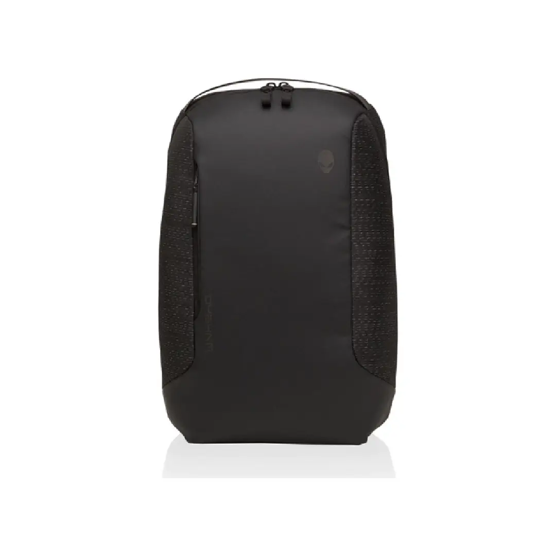 Çantë DELL Backpack 17″, AW323P, Alienware Horizon Slim