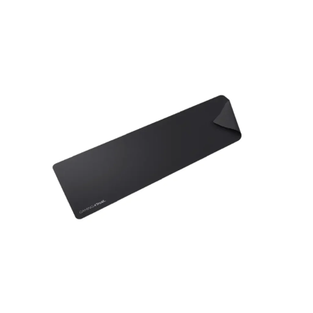 Mauspad Gaming Trust GXT 758 XXL