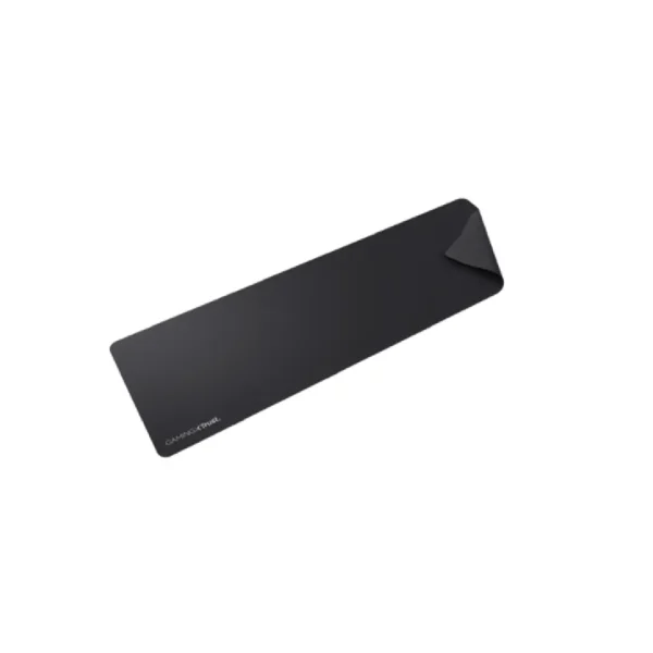 Mauspad Gaming Trust GXT 758 XXL