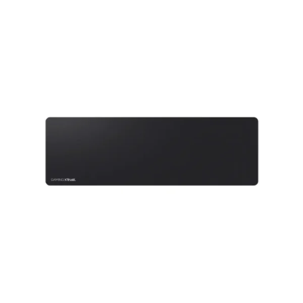 Mauspad Gaming Trust GXT 758 XXL - Figura 2