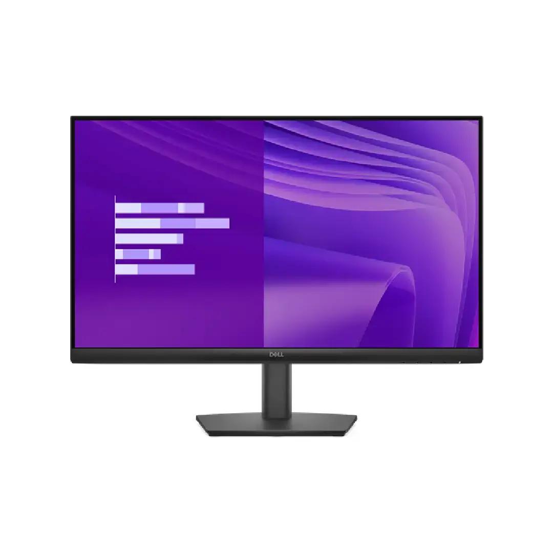 DELL Monitor Pro 24 E2425HM,23.8"FHD,16:9 AR