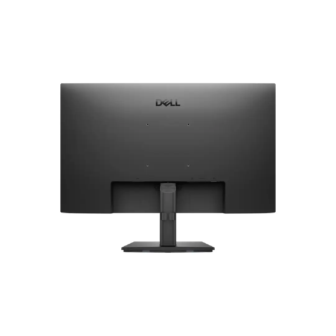 DELL Monitor Pro 24 E2425HM,23.8"FHD,16:9 AR - Figura 3