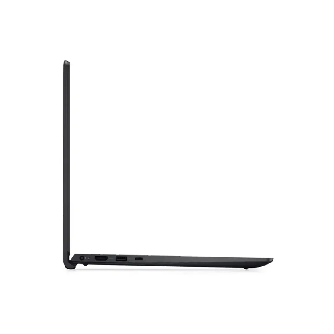 Laptop Dell Inspiron 15 3535, Ryzen5 7520U, 15.6", 8GB/ 512GB SSD - Figura 5
