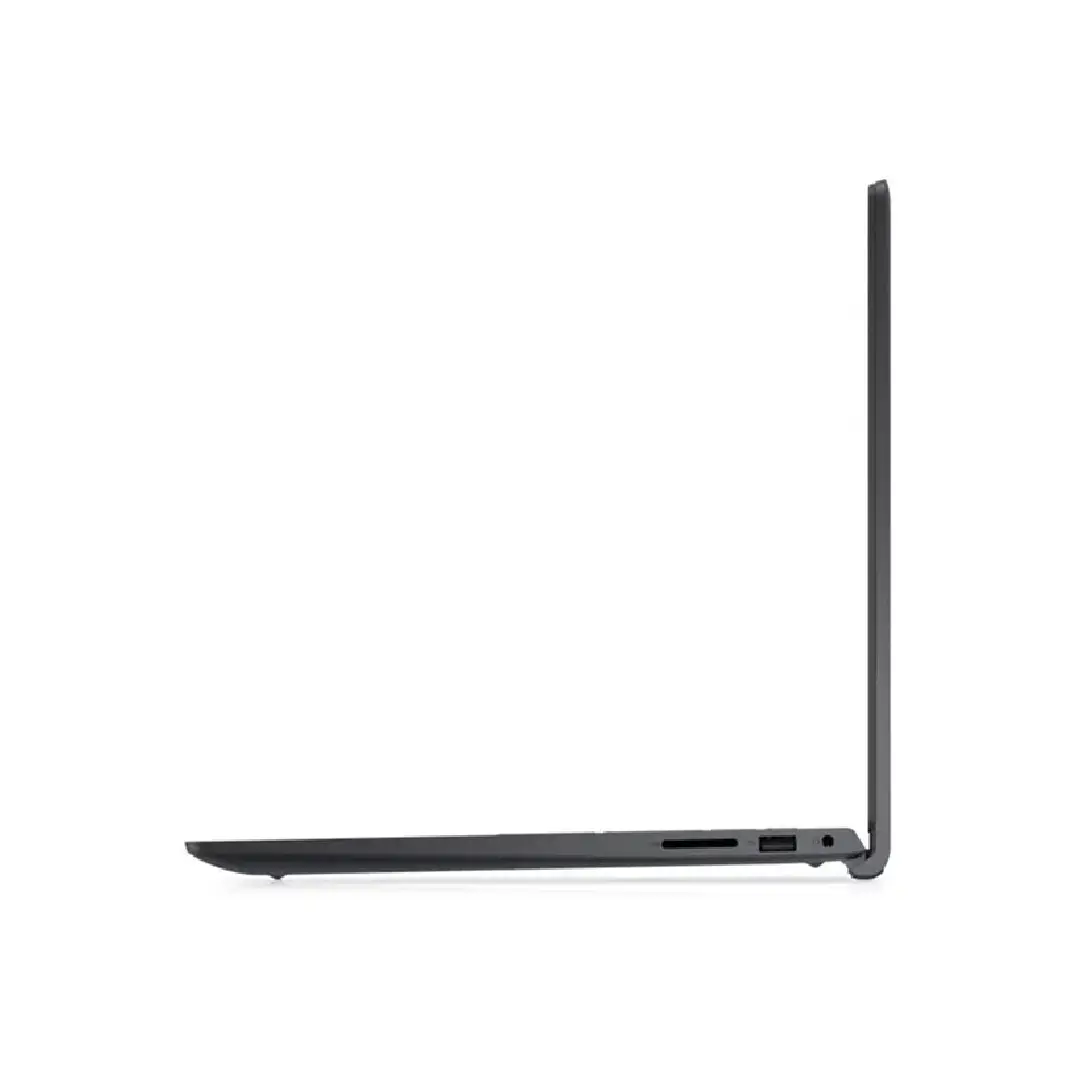 Laptop Dell Inspiron 15 3535, Ryzen5 7520U, 15.6", 8GB/ 512GB SSD - Figura 6