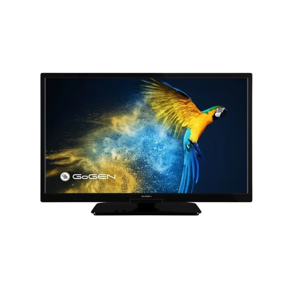 Televizor GOGEN GOGTVH24M606STWEB