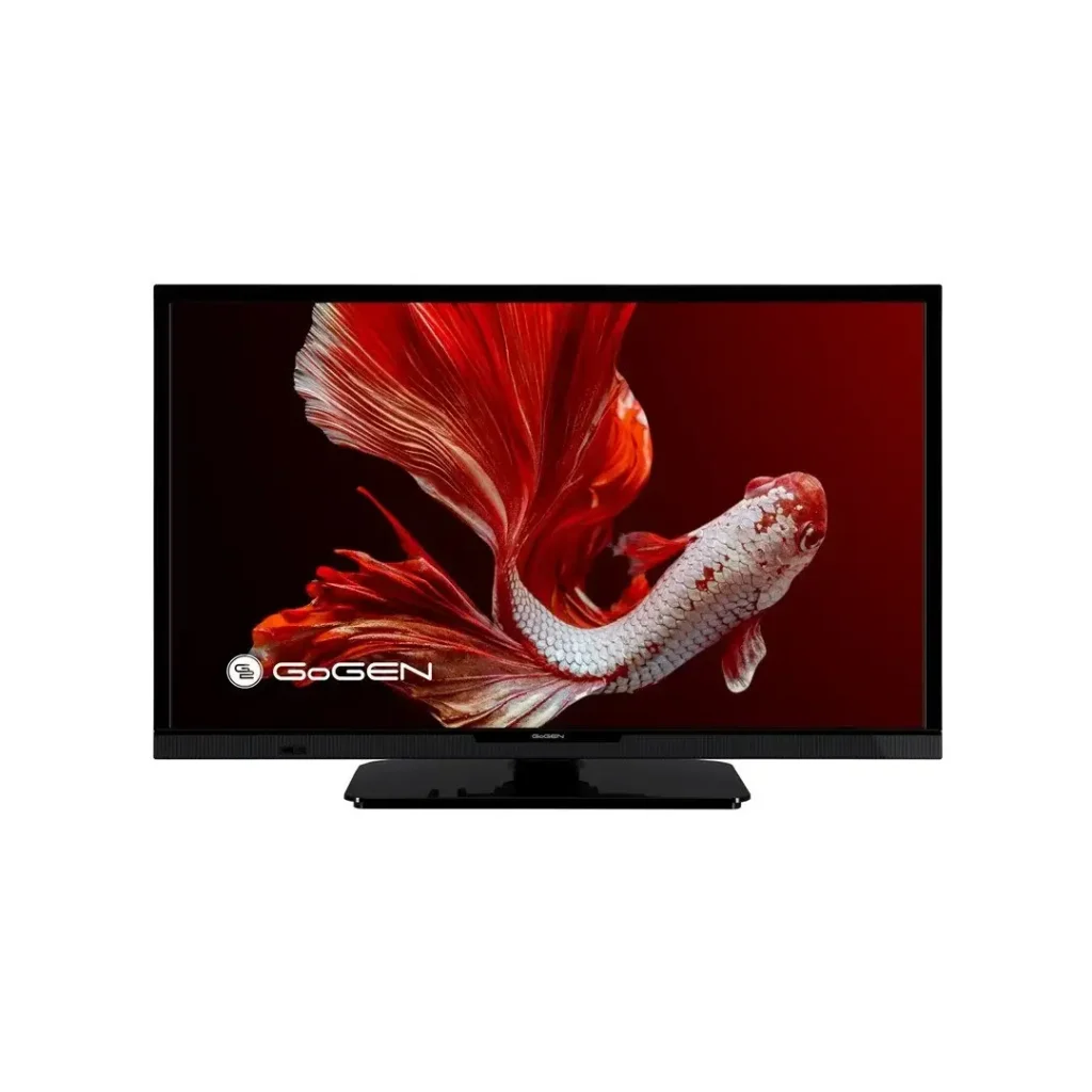 Televizor GOGEN GOGTVH24P452T