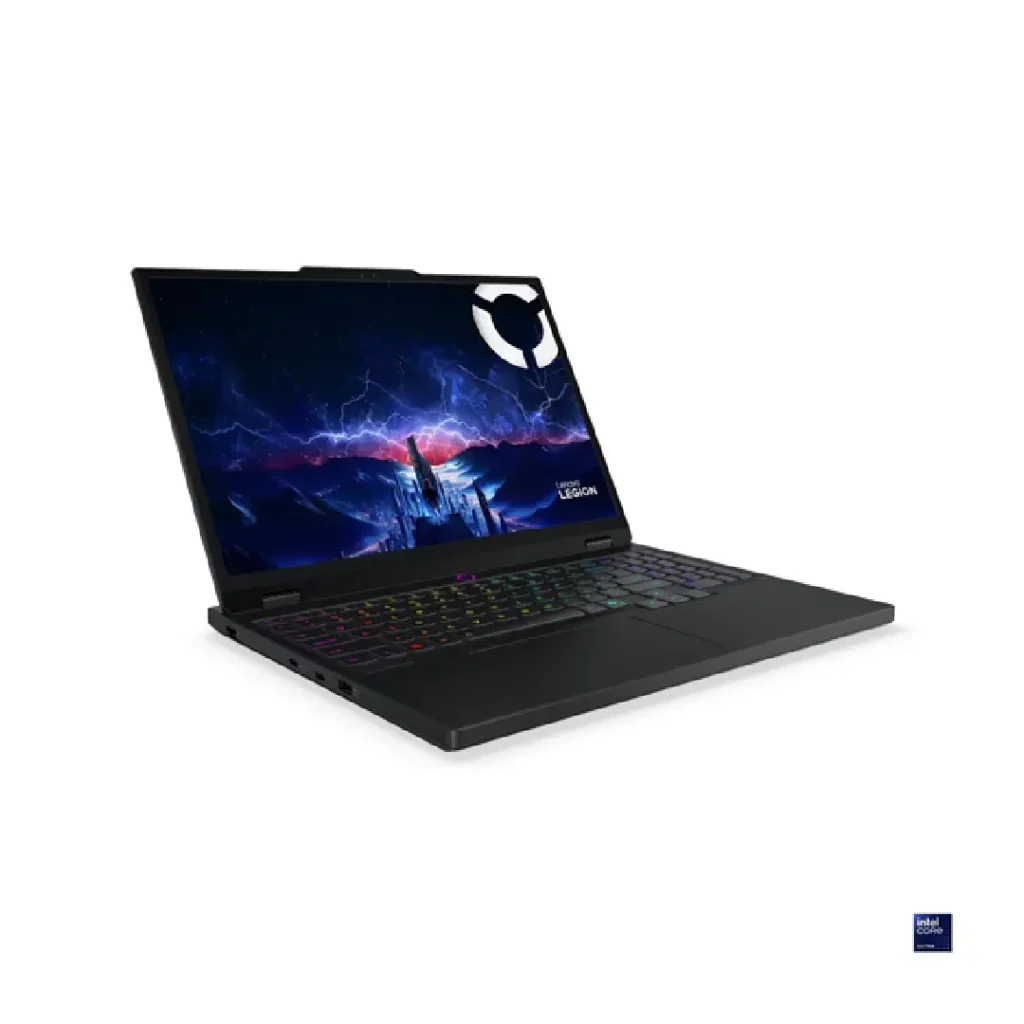 Laptop Lenovo Legion 5 15IRX10, Intel Core i7-13650HX, 24GB/ 1TB SSD