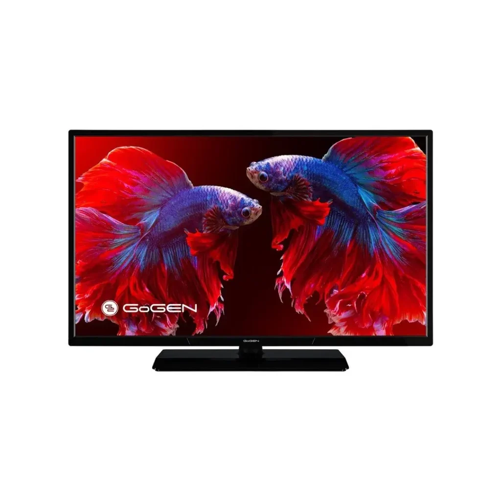 Televizor GOGEN GOGTVF32P559T