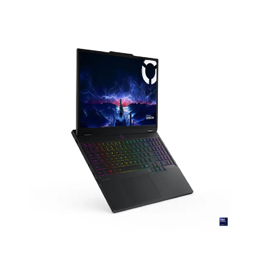 Laptop Lenovo Legion 5 15IRX10, Intel Core i7-13650HX, 24GB/ 1TB SSD - Figura 2