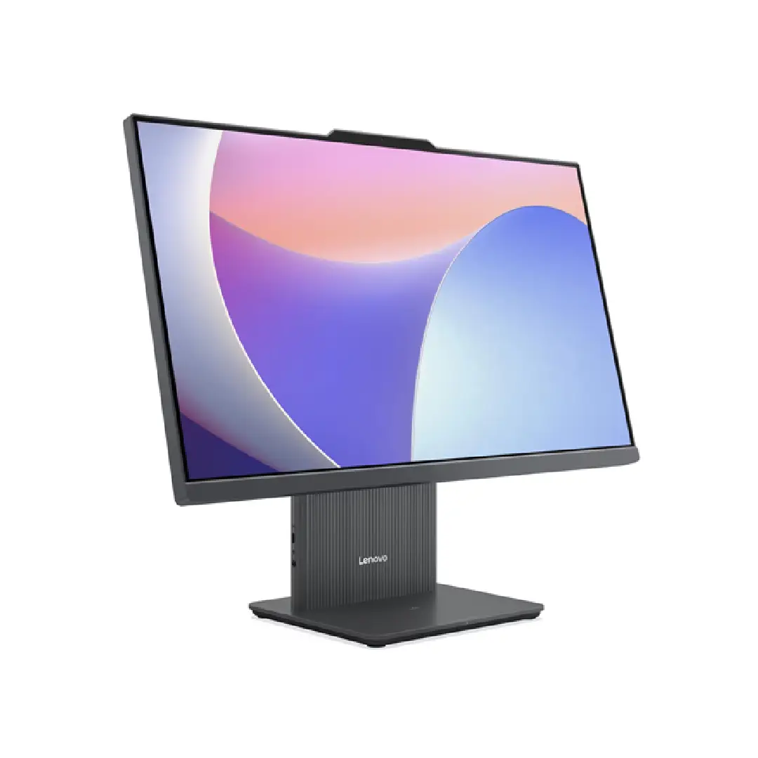 Lenovo PC AIO IdeaCentre 24IRH9, Intel Core i7-13620H, 23.8", 16GB/ 512GB SSD