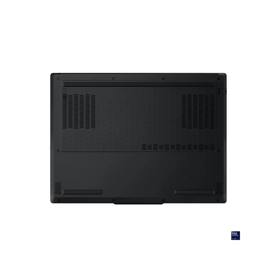 Laptop Lenovo Legion 5 15IRX10, Intel Core i7-13650HX, 24GB/ 1TB SSD - Figura 6