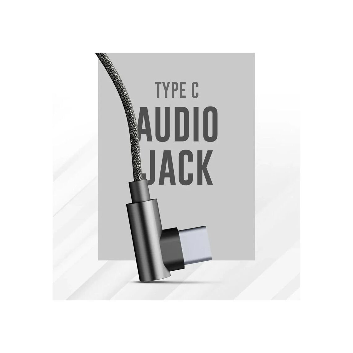 Kufje HI-FUTURE Hi5 - Figura 3