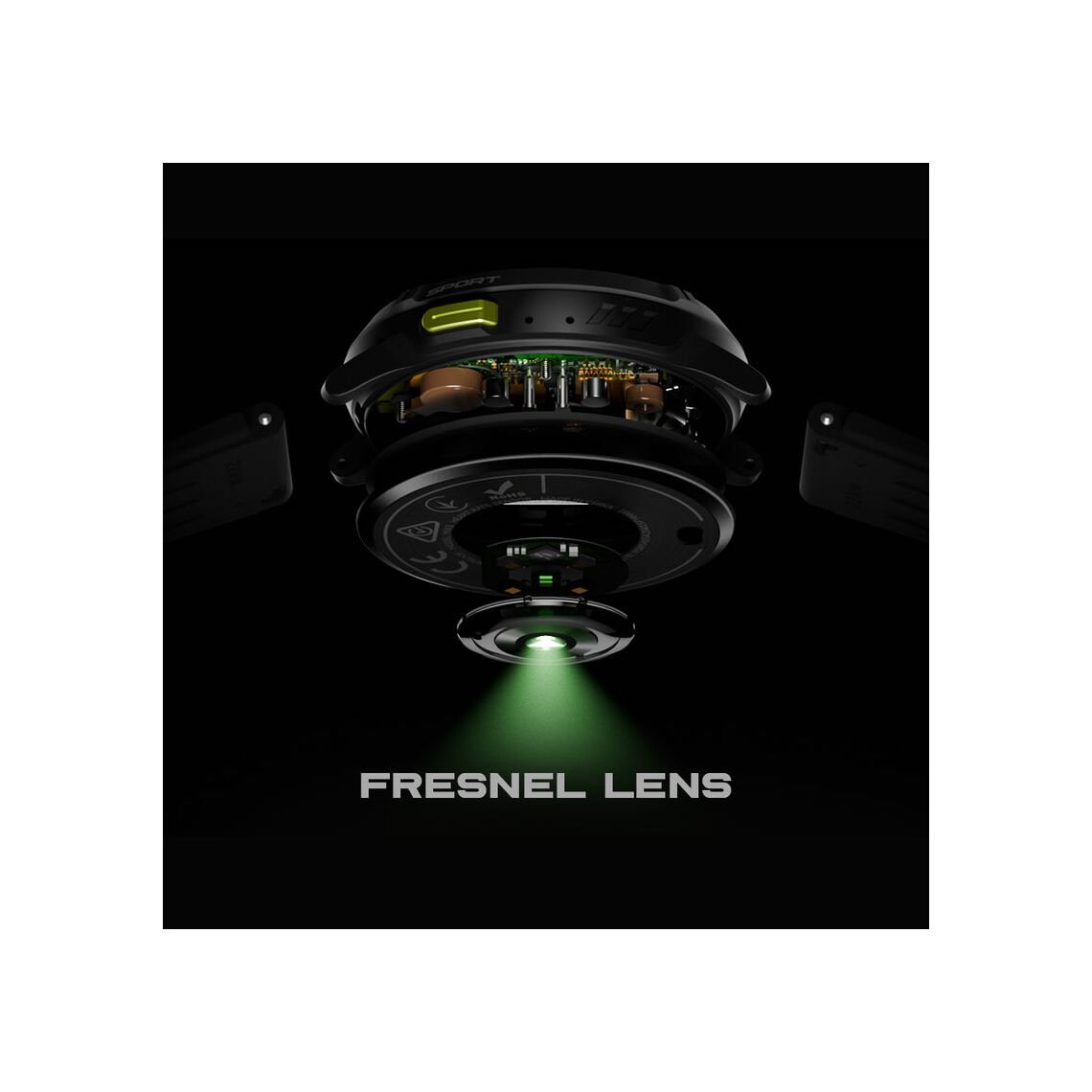 Orë E Mençur HI-FUTURE MIX3 - Figura 6