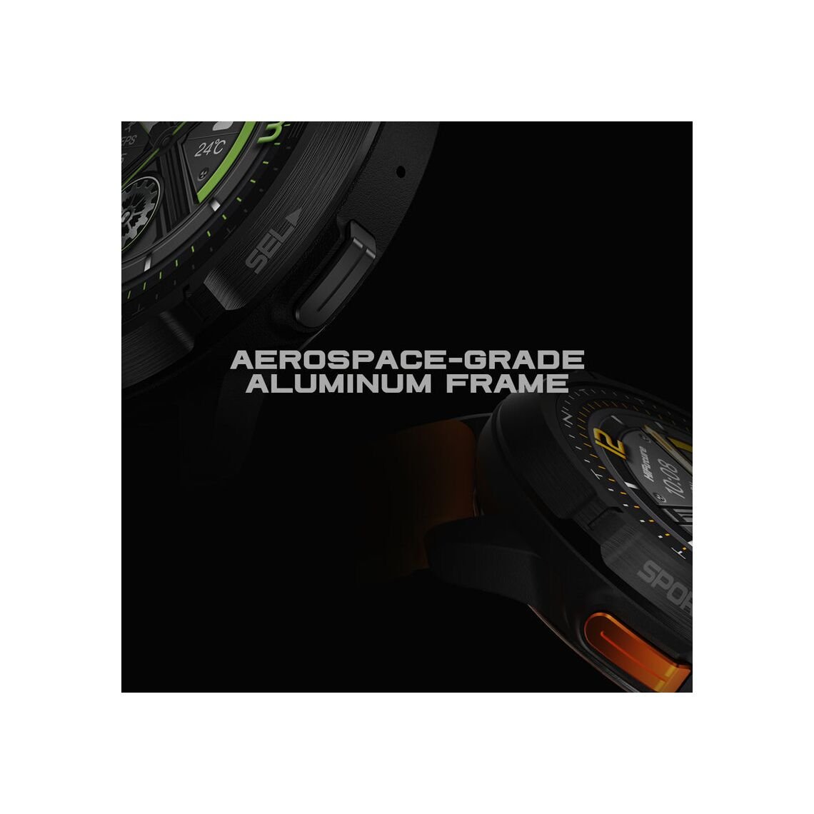 Orë E Mençur HI-FUTURE MIX3 - Figura 4