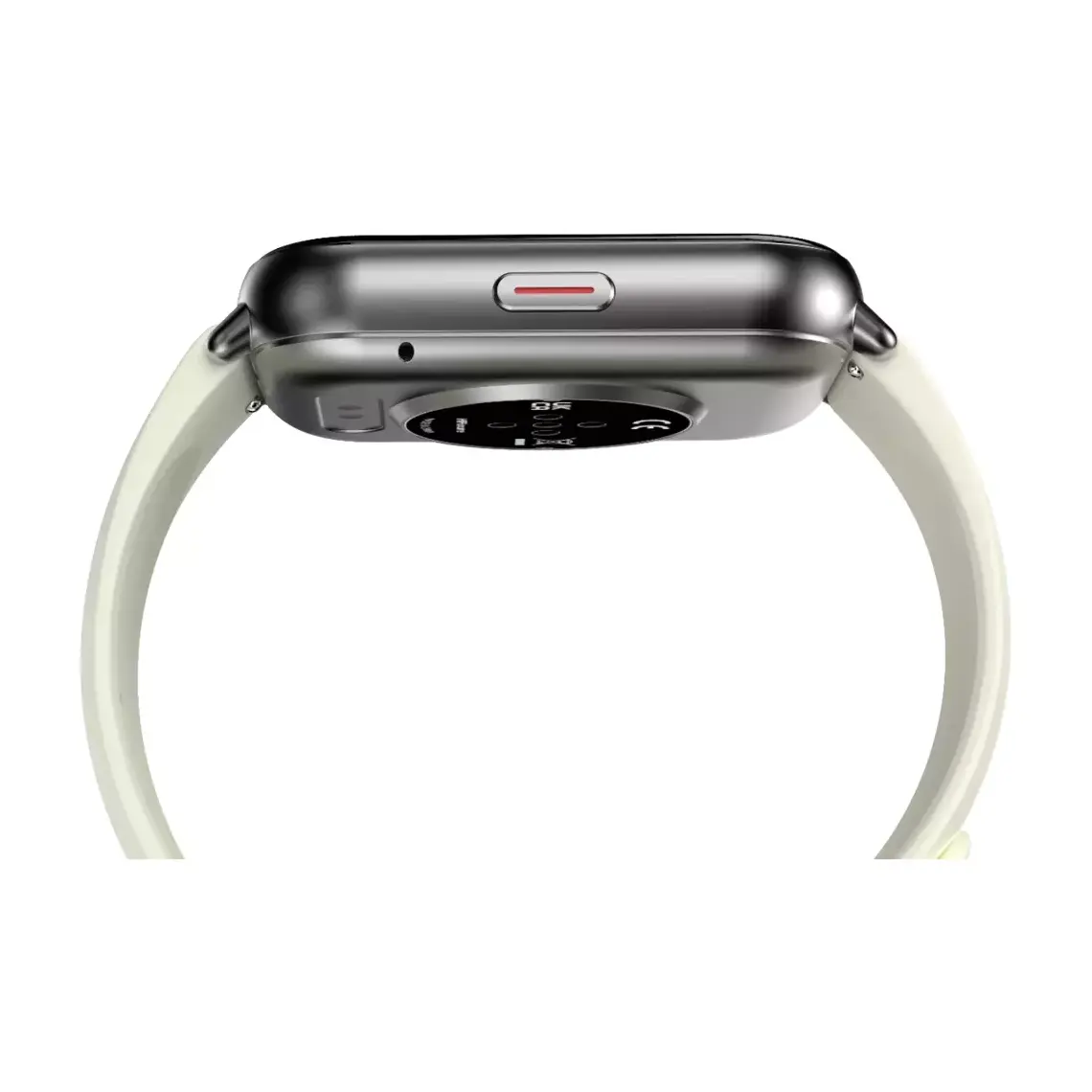 Orë E Mençur Hi-Future Zone 2 - Figura 2