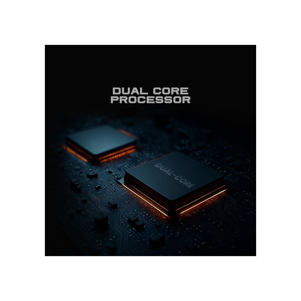 Orë E Mençur HI-FUTURE MIX3 - Figura 5