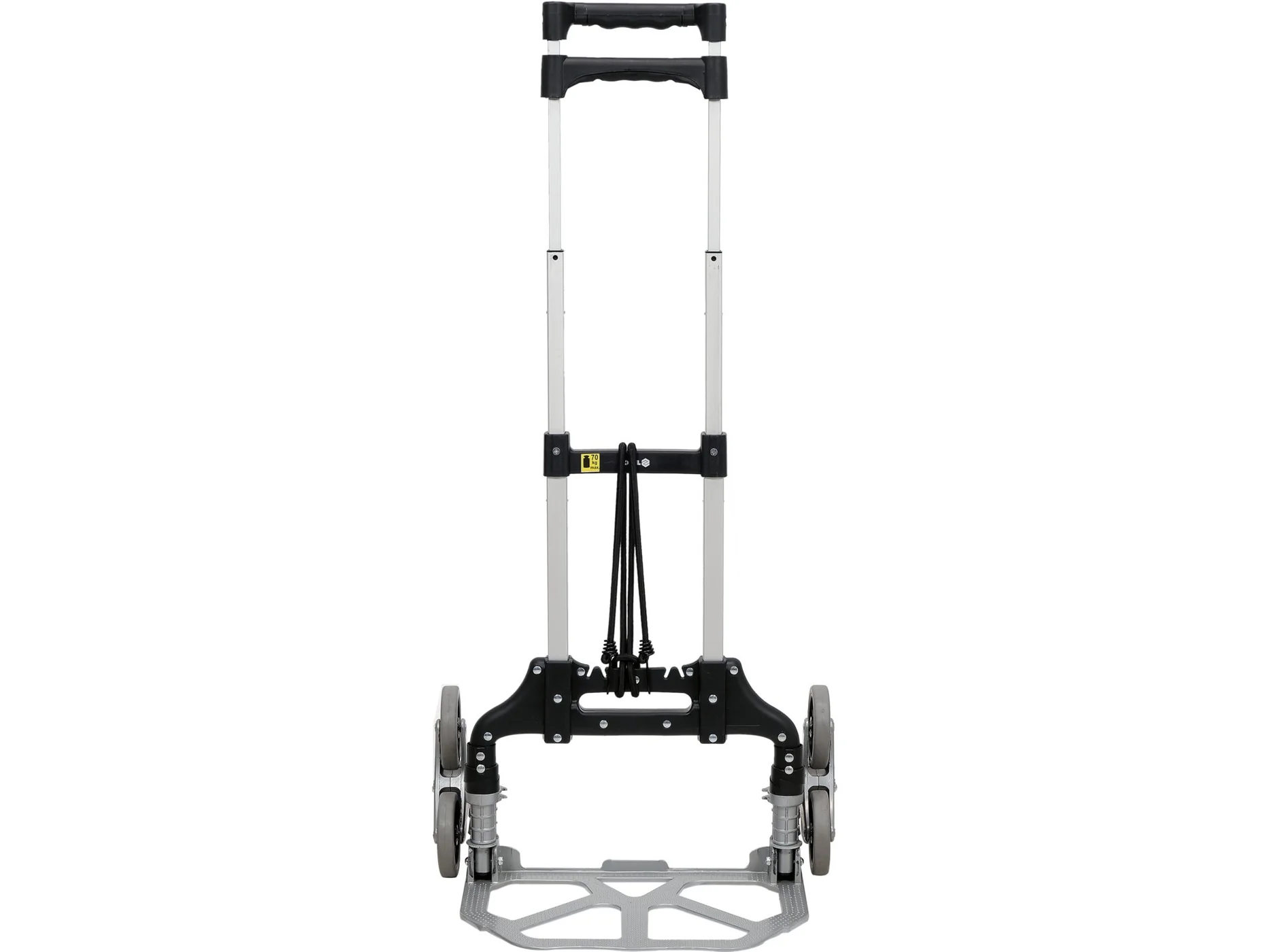 Karroce Ngjitëse 70 kg | VOREL - Figura 3