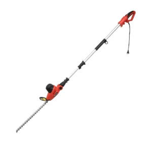 Hekur për prerje gardhesh me shtizë 600W, 51 cm – YATO YT-84790