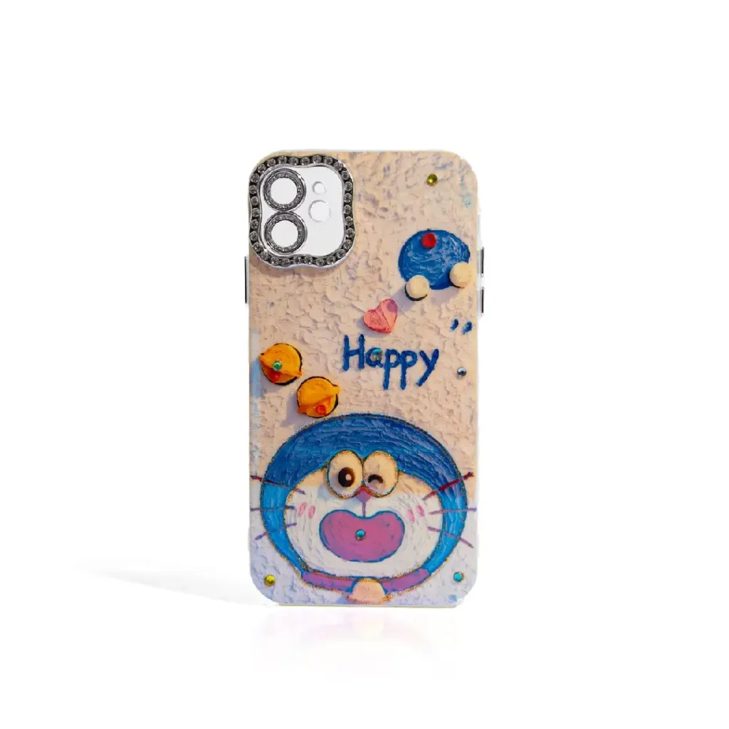 Fotroll Për Telefon TECH TIME FA104 -015 IP11