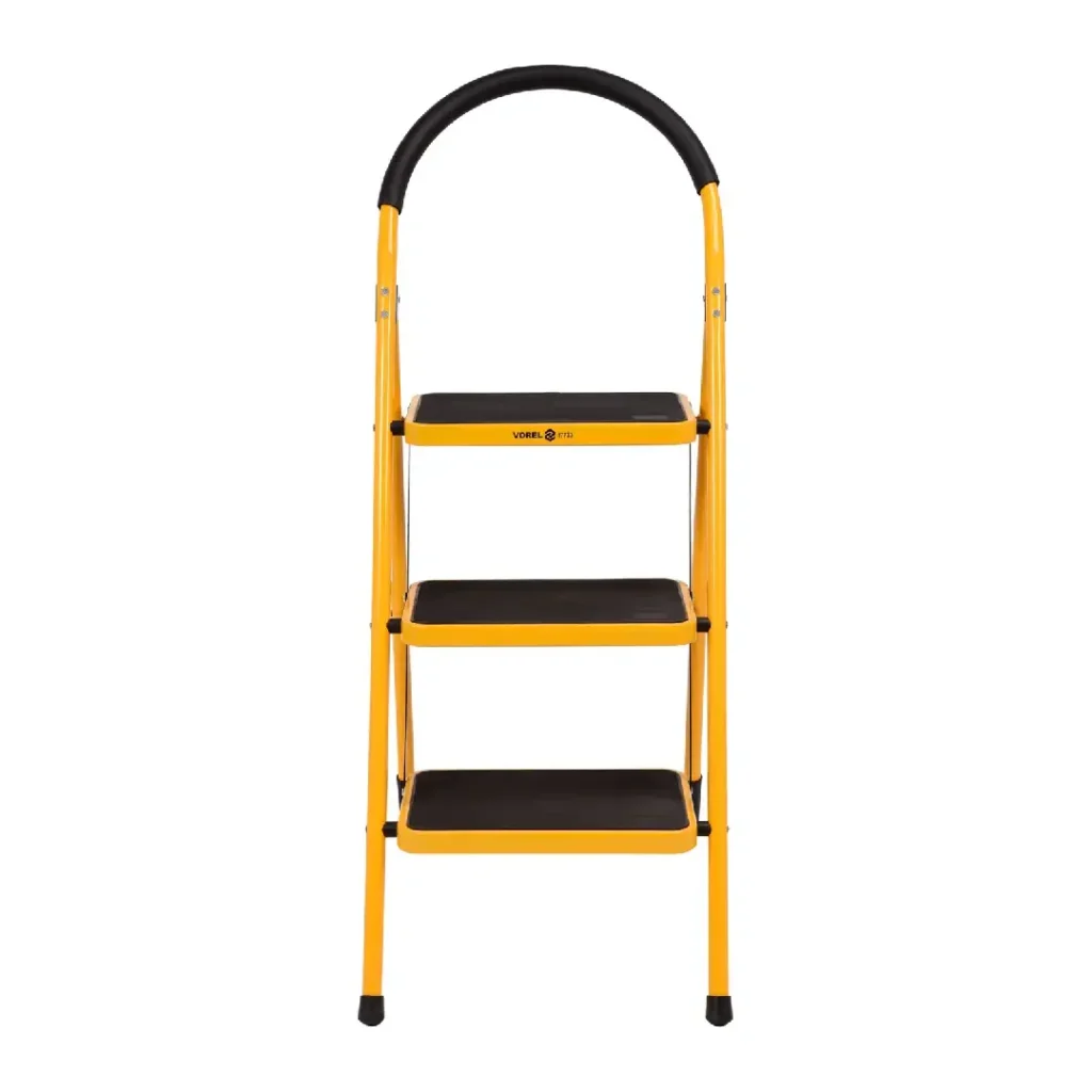 Shkallë Çeliku VOREL 1.15m