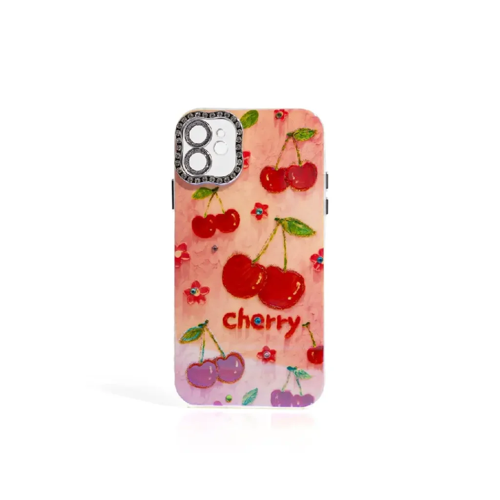 Fotroll Për Telefon TECH TIME FA104 -014 IP11