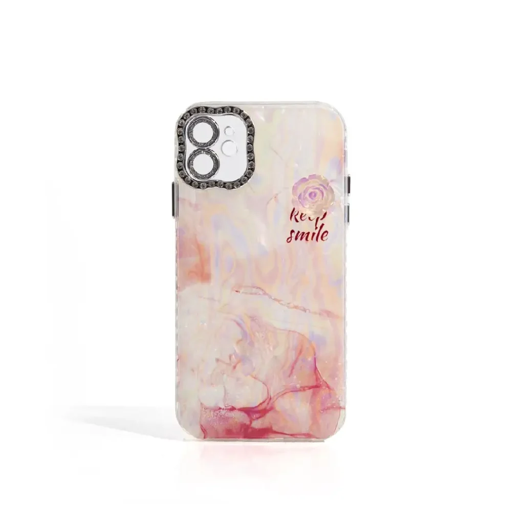 Fotroll Për Telefon TECH TIME FA104-023 IP11