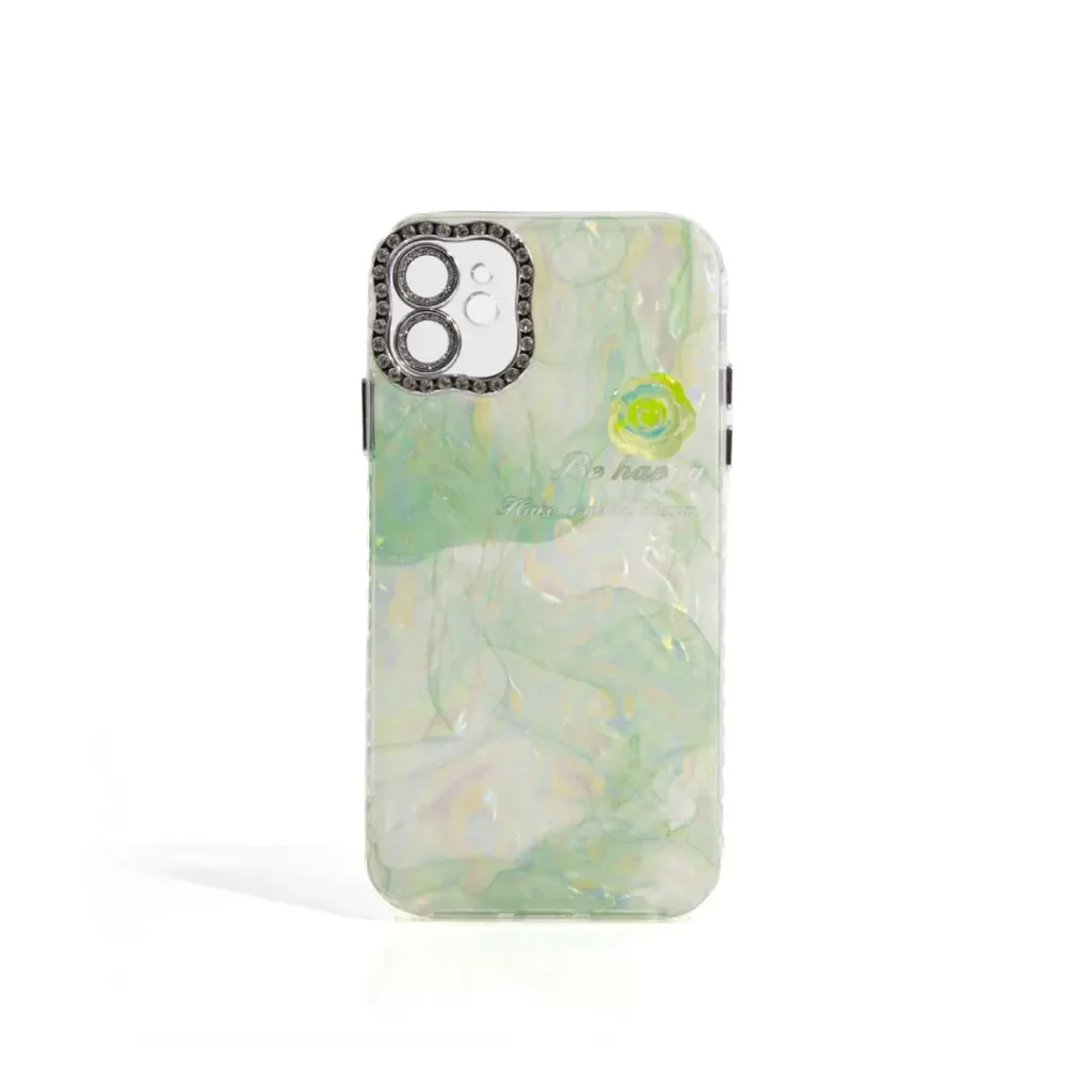 Fotroll Për Telefon TECH TIME FA104-022 IP11