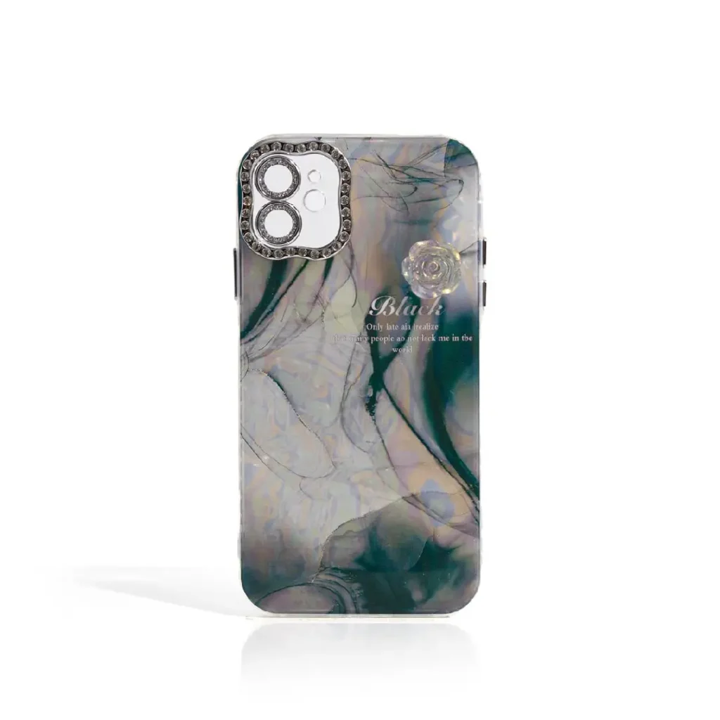 Fotroll Për Telefon TECH TIME FA104-021 IP11