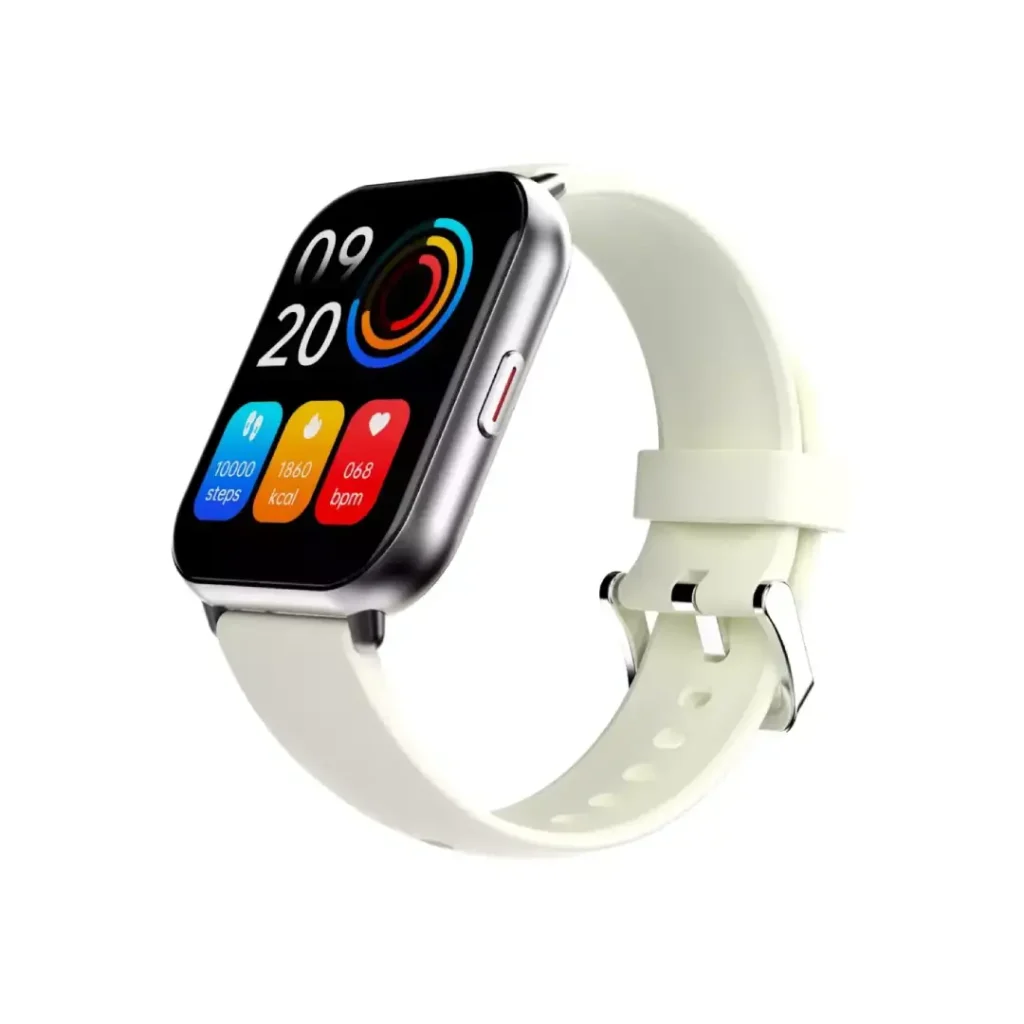 Orë E Mençur Hi-Future Zone 2