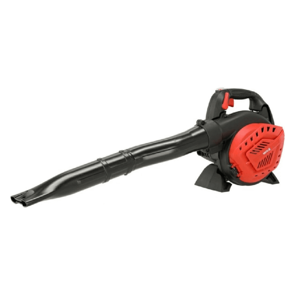 Fryrëse dushku me benzinë YT- 85191