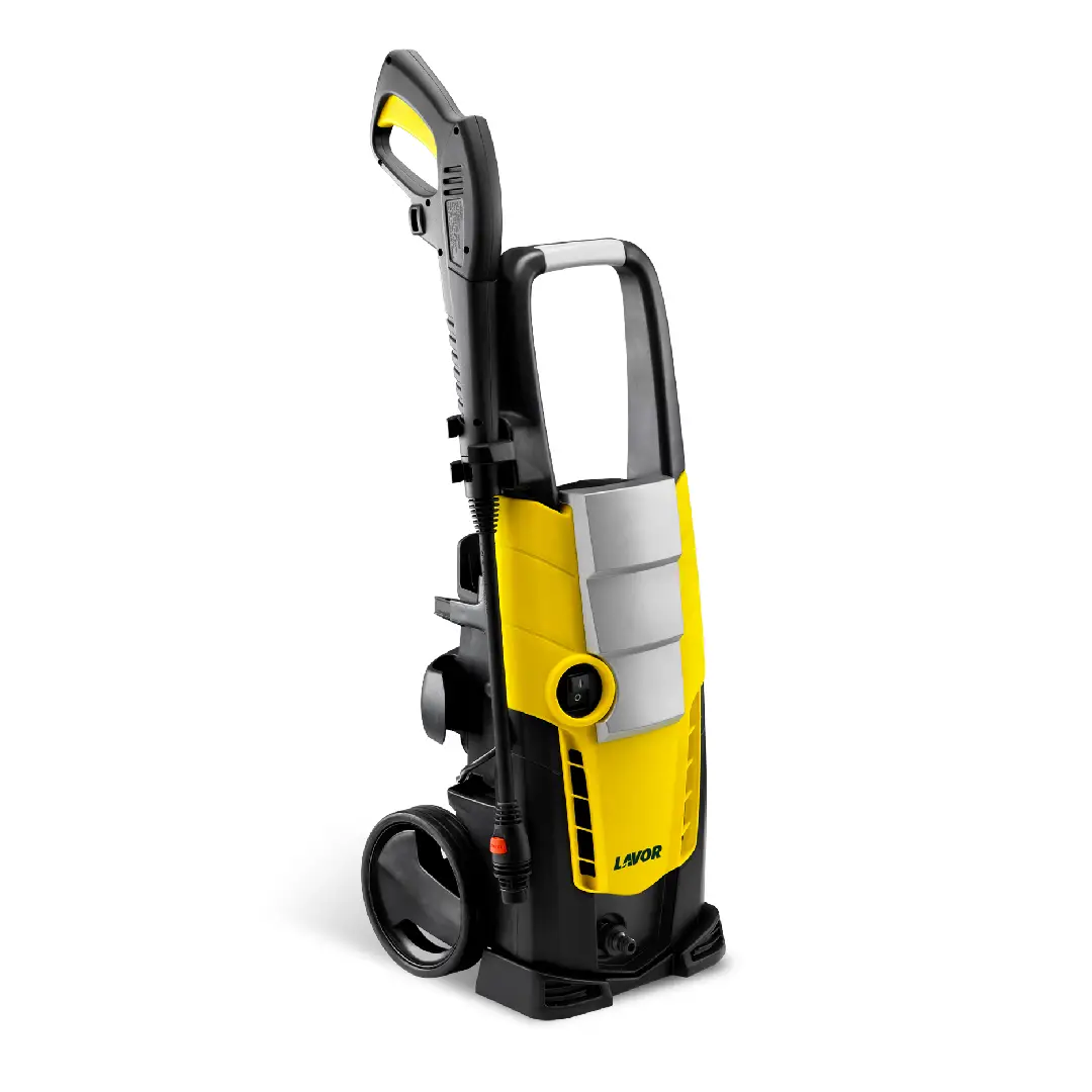 Autolarje Lavor GALAXY 140, 1900W