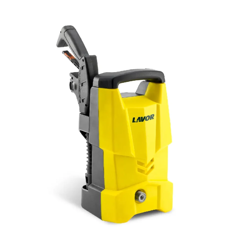 Autolarje Lavor ONE 120 Bar