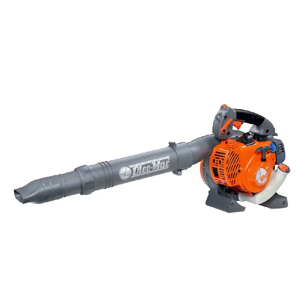 Fryerëse gjethesh BV 250 OLEO-MAC