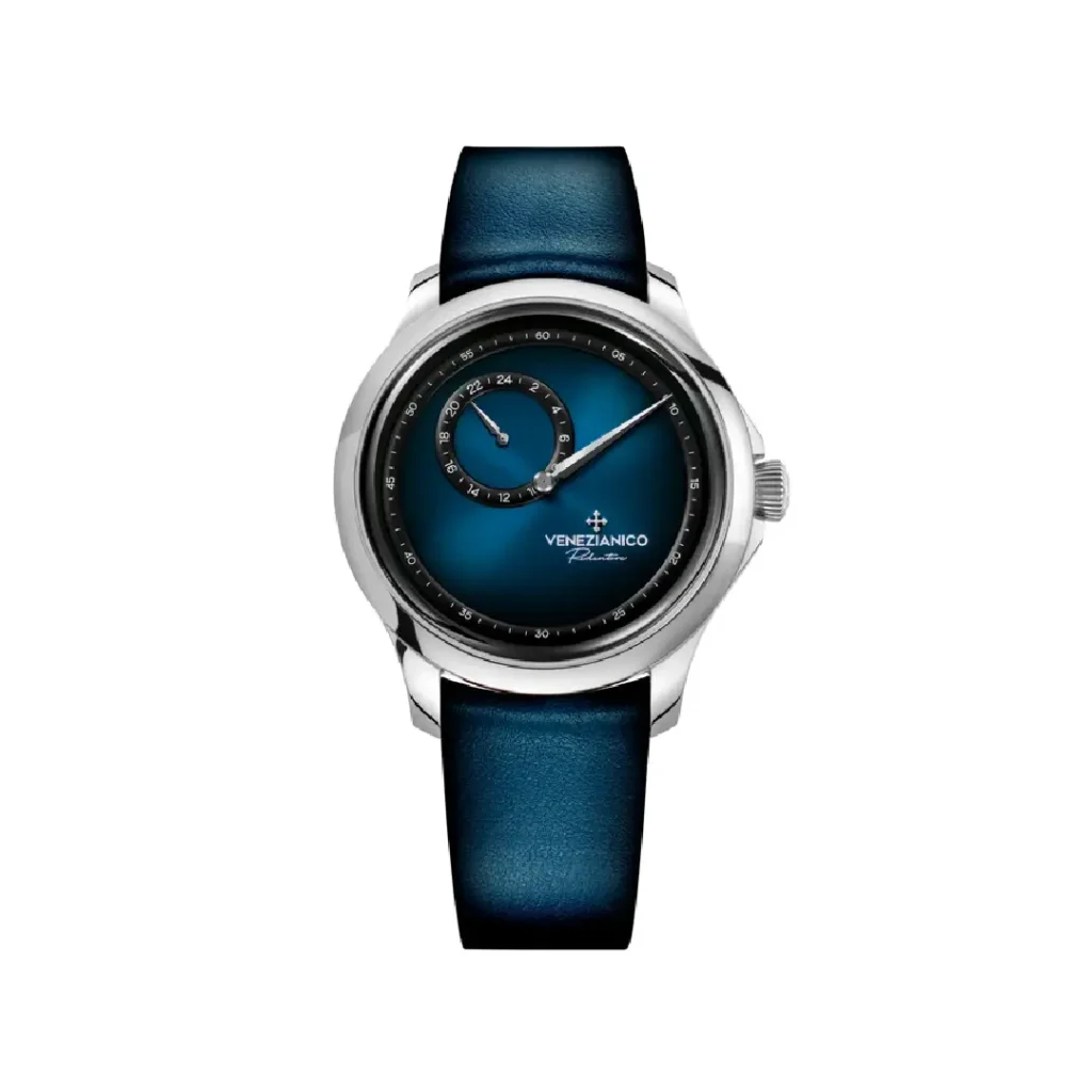 Orë dore Venezianico 1221571