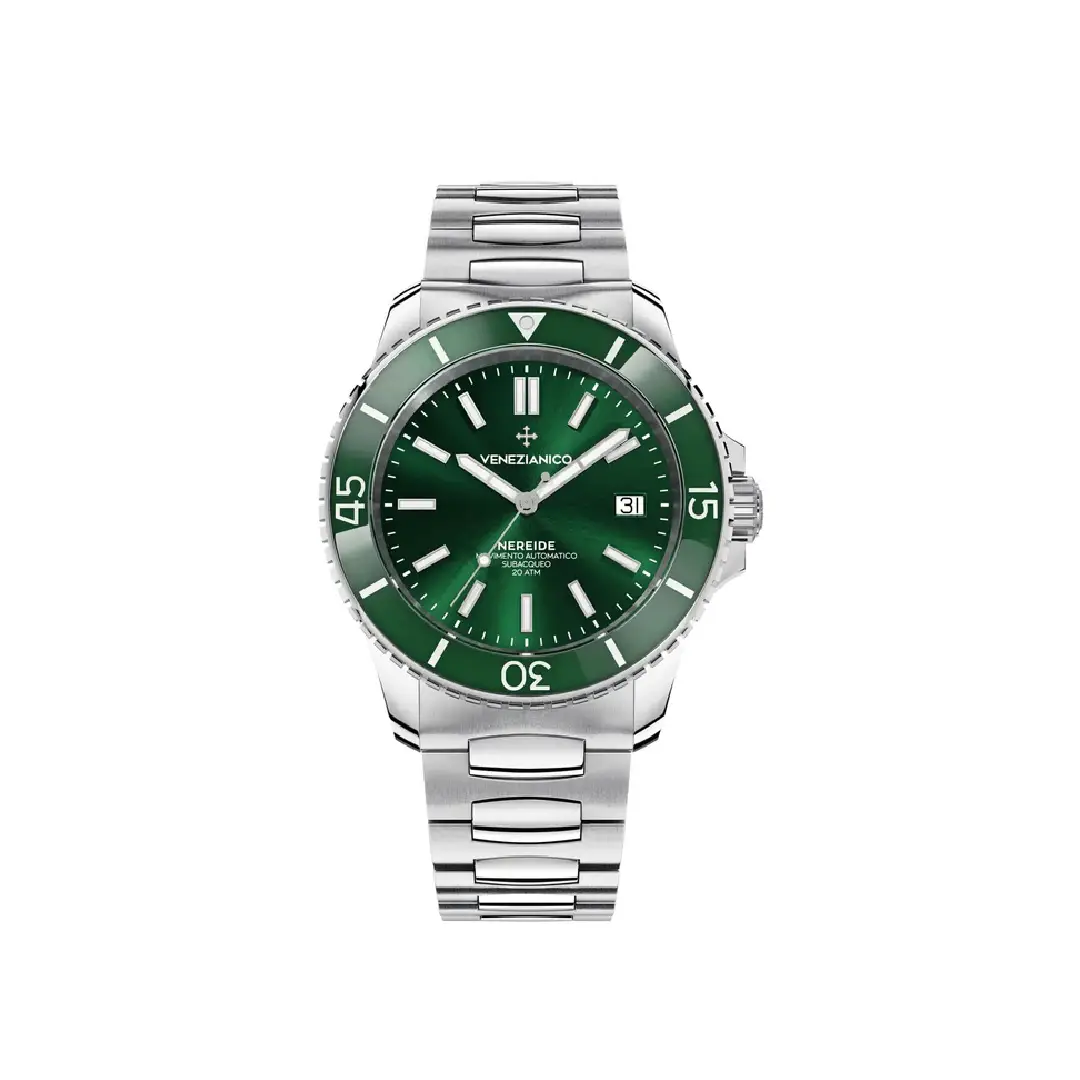 Orë dore Venezianico 3321501C