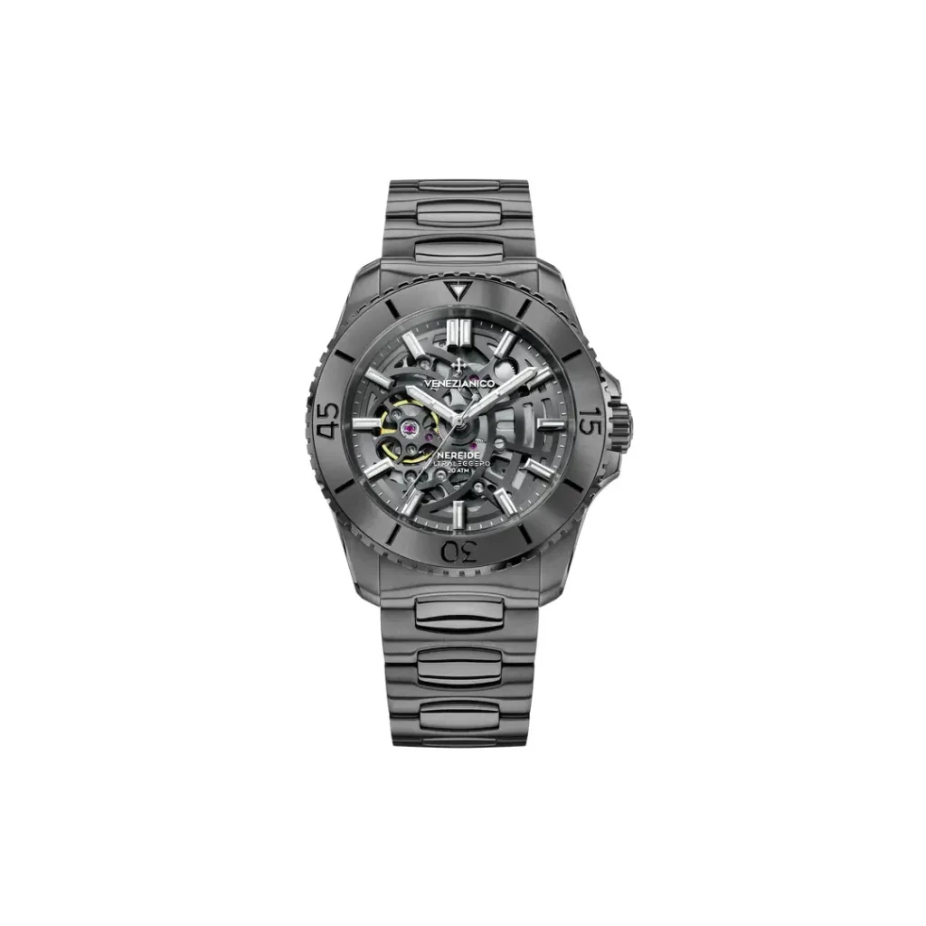 Orë dore Venezianico 3921509C