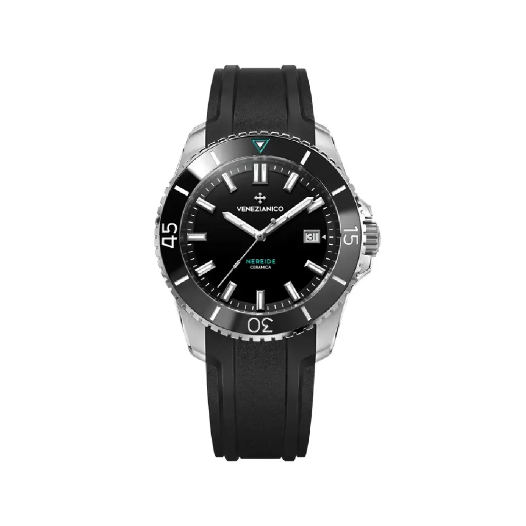 Orë dore Venezianico 4521530