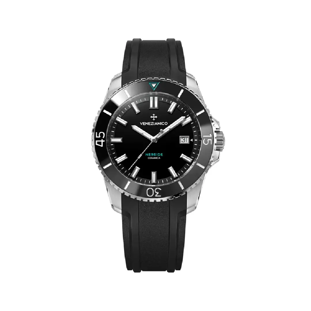 Orë dore Venezianico 4521530