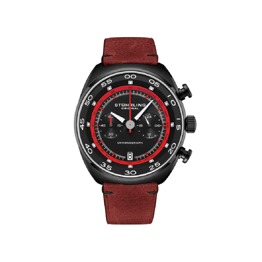 Orë dore Stuhrling 1000.06