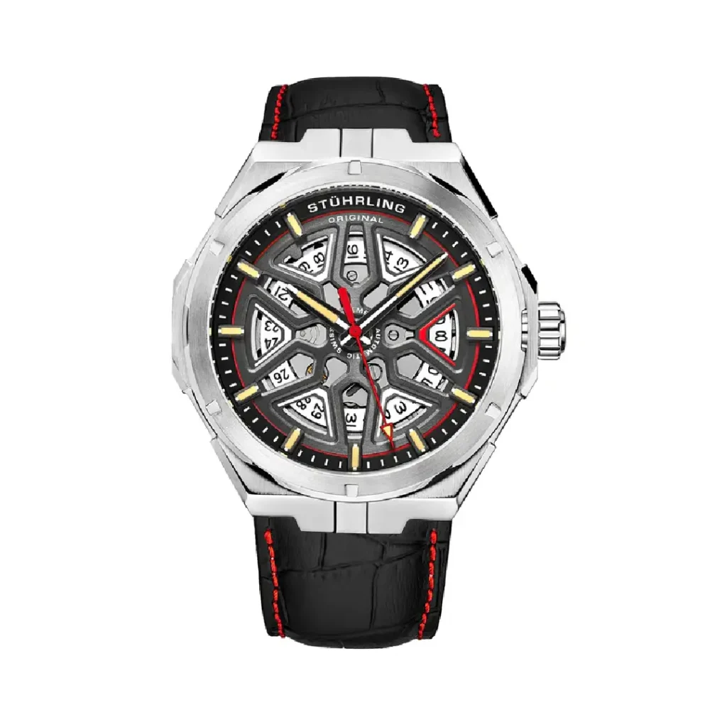 Orë dore Stuhrling 379.01