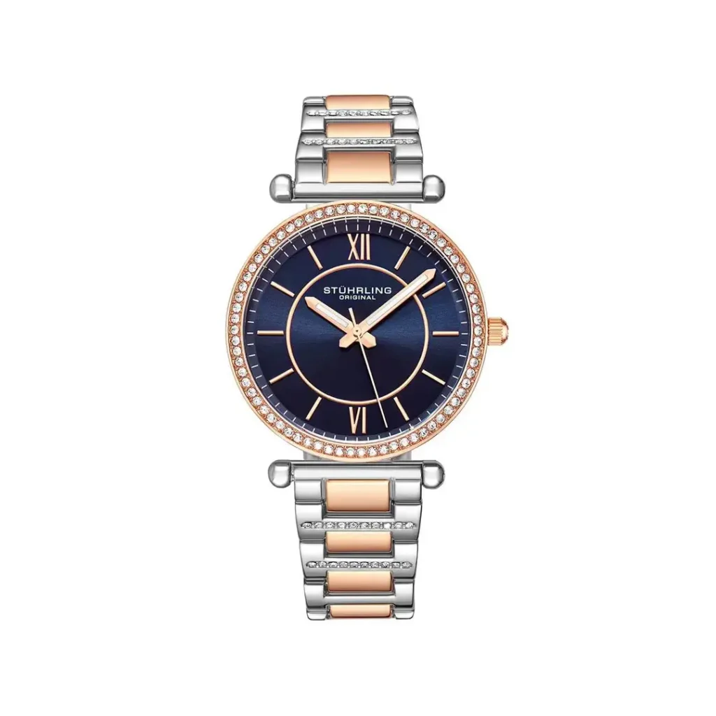 Orë dore Stuhrling 3905.2