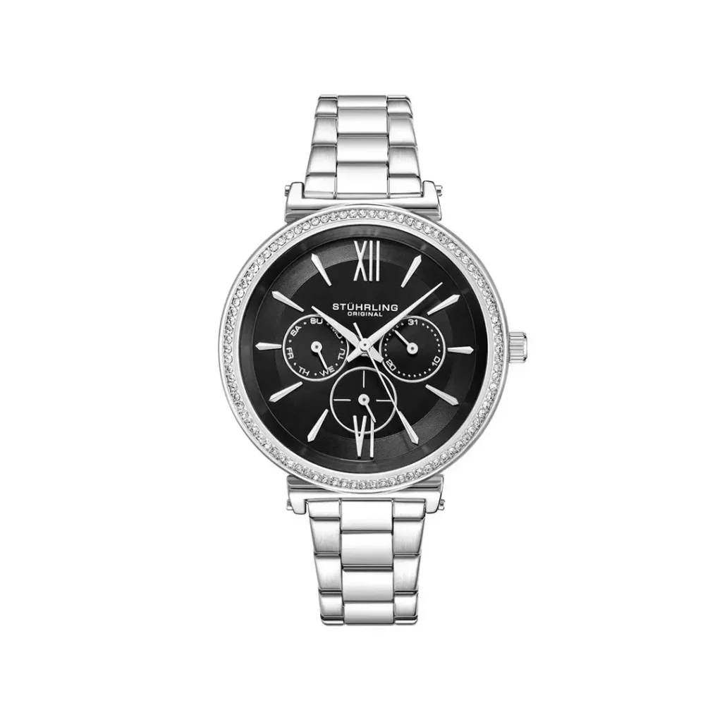 Orë dore Stuhrling 3908.1