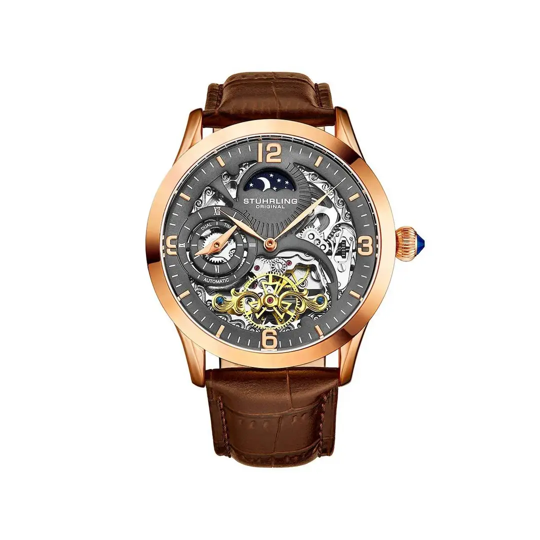 Orë dore Stuhrling 3921.4