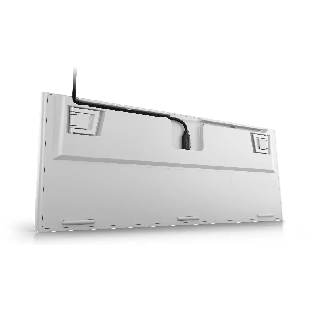 Tastierë DELL Alienware Tenkeyless Gaming AW420K - Figura 6