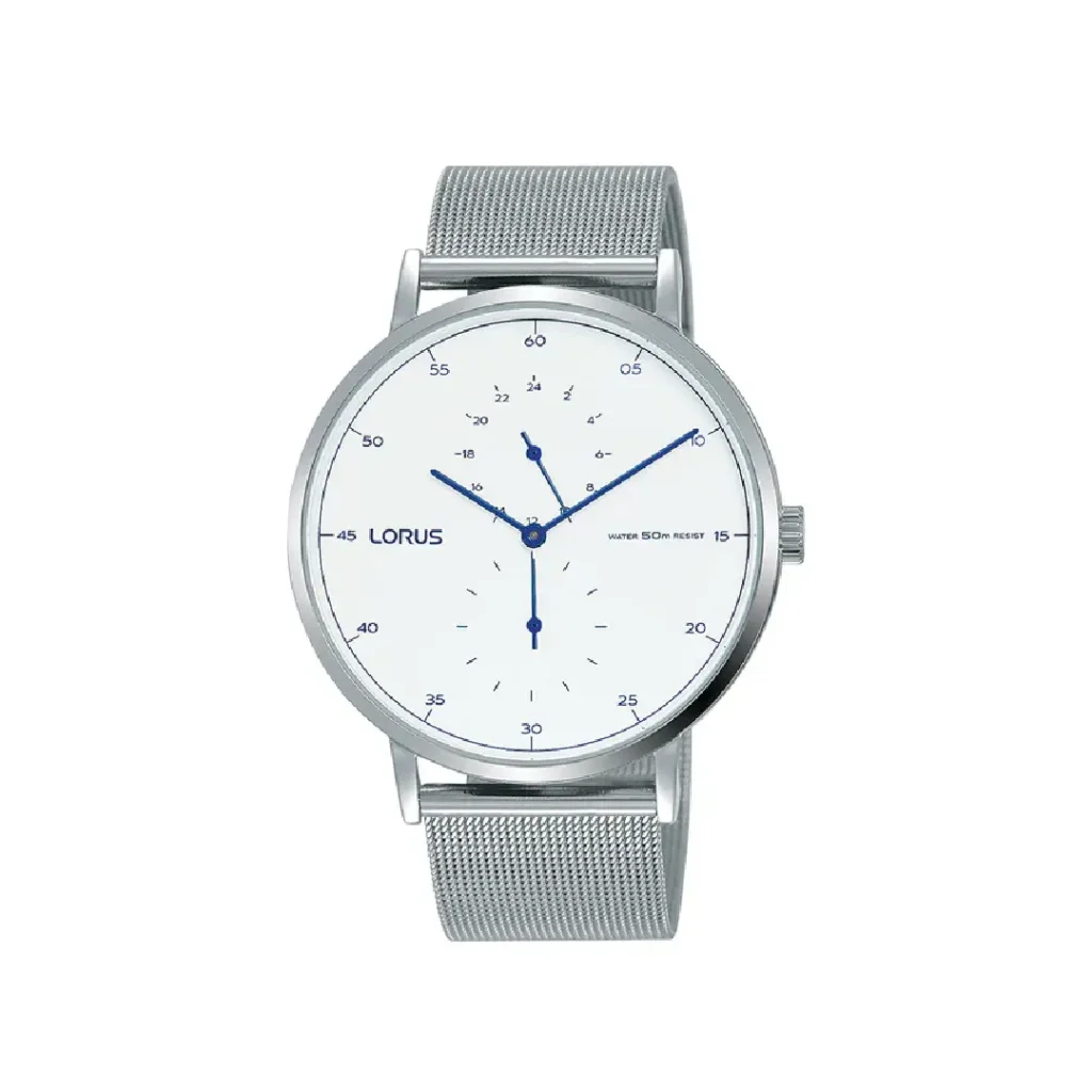 Orë për meshkuj Lorus R3A51AX