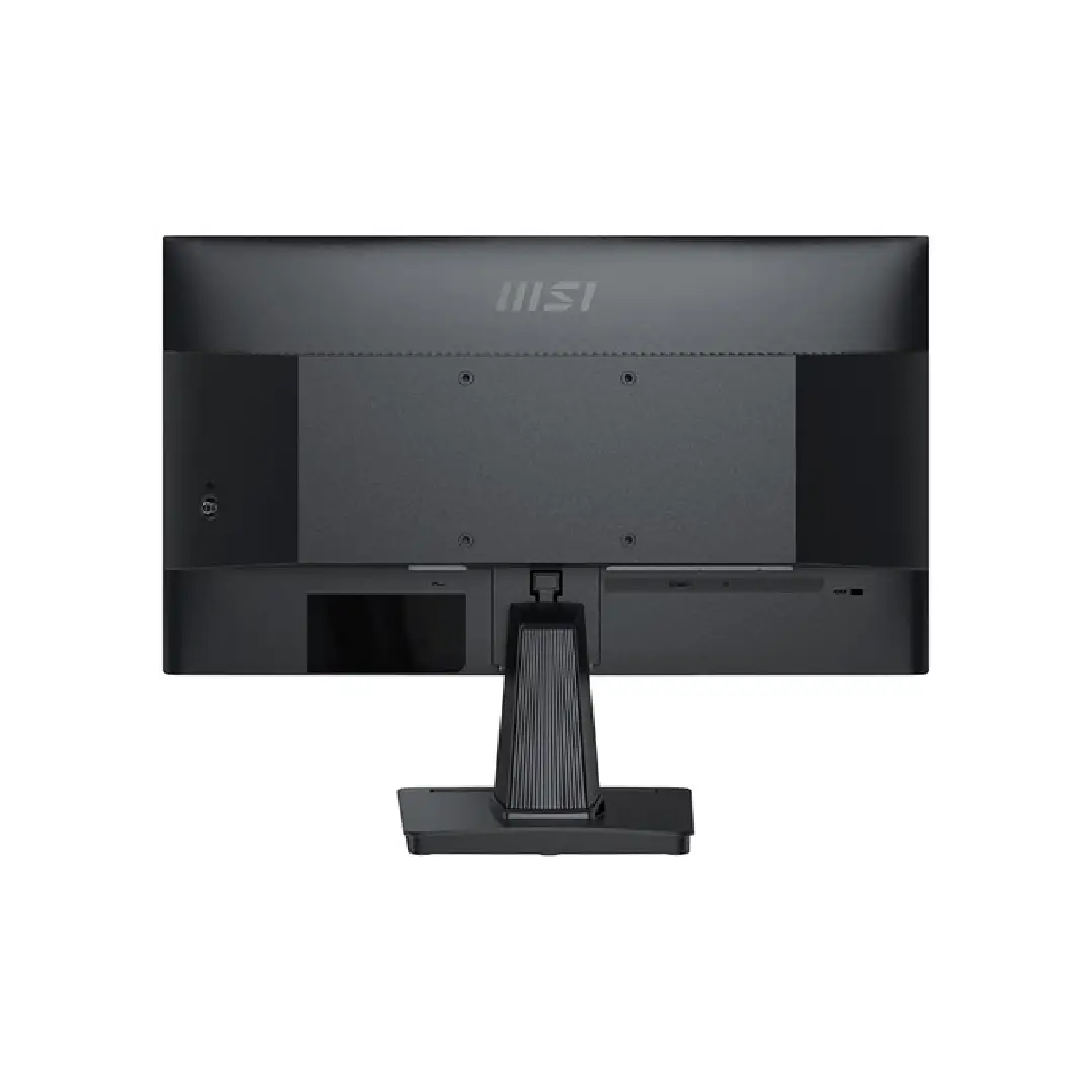 Monitor MSI PRO MP225V 22" FHD VA 100Hz - Figura 3