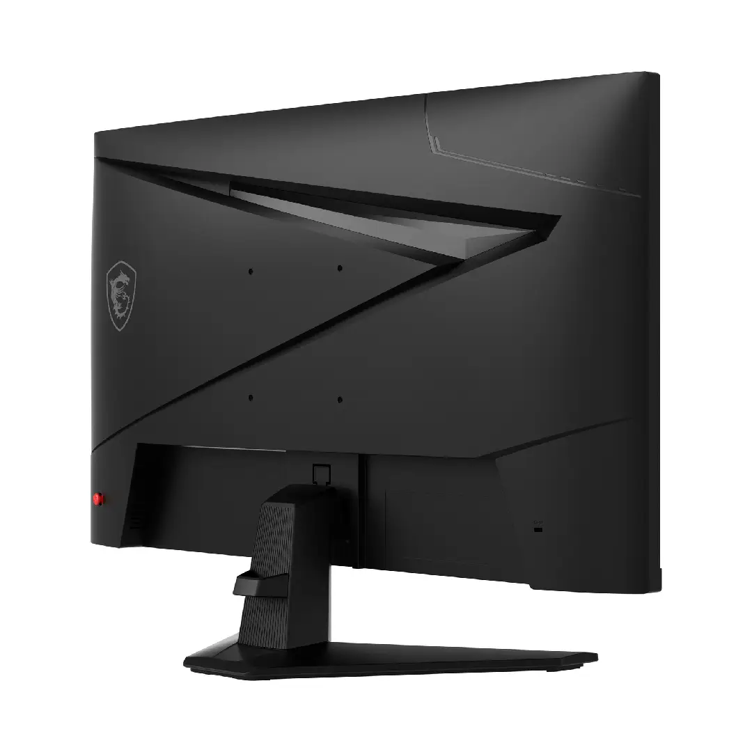 Monitor MSI MAG 274F 27" FHD IPS 200Hz - Figura 3