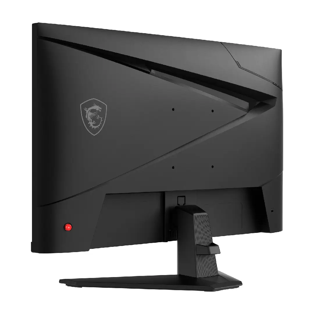 Monitor MSI MAG 274F 27" FHD IPS 200Hz - Figura 2