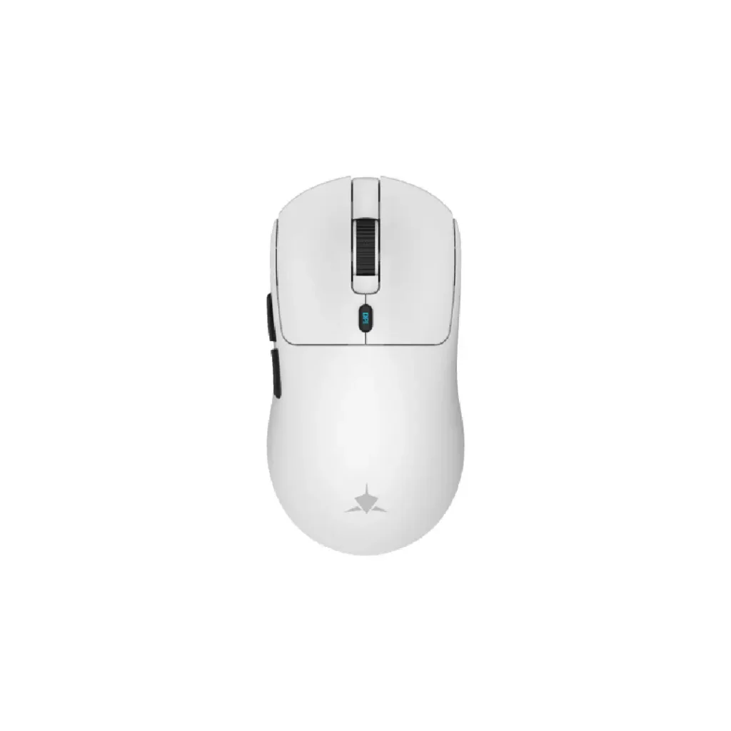 Maus Gaming Wireless GM-9010 MAXIMUS